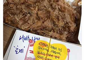 이미지샘플